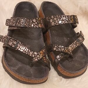 Birkenstock Sandals